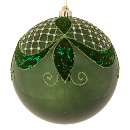 ДЕКОРАТИВНА АБСТРАКТНА СКУЛПТУРА, СЕМЕЙНИ ФИГУРИ ОКОЛО ДЪРВО ТОВА Е НАШЕТО ЩАСТЛИВО МЯСТО, ПОЛИРЕЗИН, СИВ, 11x4,5x14,5 см