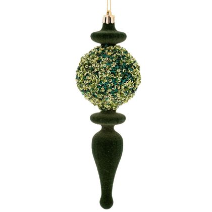 ДЕКОРАТИВНА АБСТРАКТНА СКУЛПТУРА, СЕМЕЙНИ ФИГУРИ ПОД ДЪРВО СЕМЕЙСТВОТО Е ВСИЧКО, ПОЛИРЕЗИН, СИВ, 10,5x4,5x13,5 см