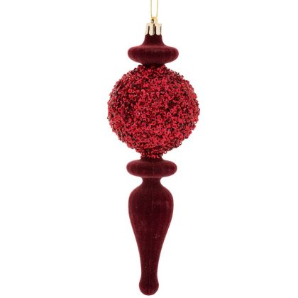 ДЕКОРАТИВНА СТАТУЕТКА ОТ ПОЛИСМОЛА ГЛАВА НАДЯСНО СРЕБЪРЕН ЦВЯТ 27*17 CM024Y10 bf