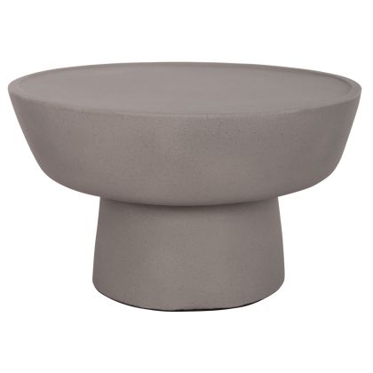 КАРТИНА ВЪРХУ ПЛАТНО С ПЛАСТМАСОВА РАМКА Буда 122x5x82см