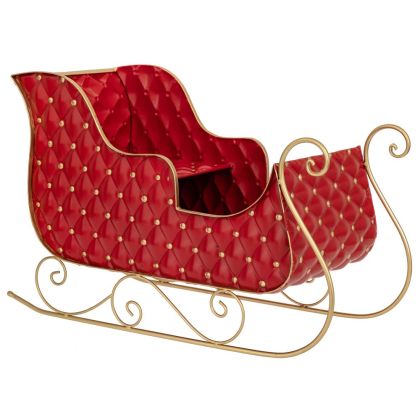 Цветарник bike