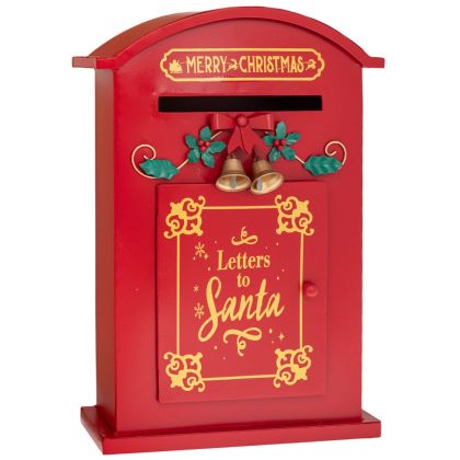 Фигура мидаcream