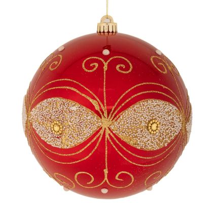 ЗАКАЧАЛКА Пеперуда