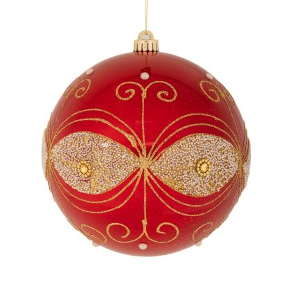 СТЕННА ДЕКОРАЦИЯ ПЕПЕРУДА