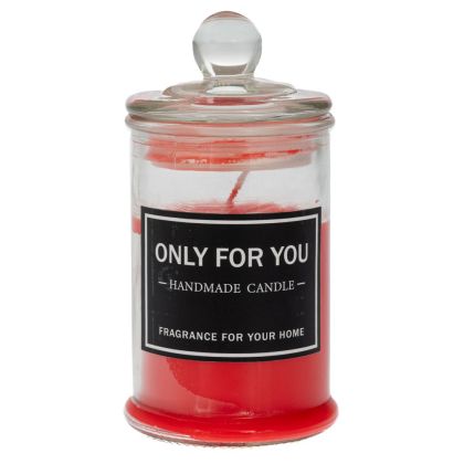 СТОЛ МОРЕНА