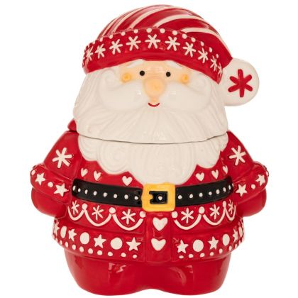 LED Fieplace Decorative