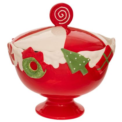 ДЕКОРАТИВНА ФИГУРА КОТКА