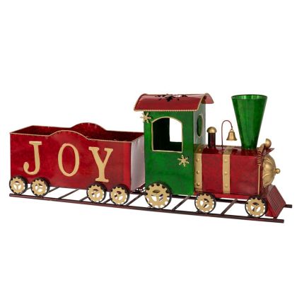 ДЕКОРАТИВНА ФИГУРА КОТКА