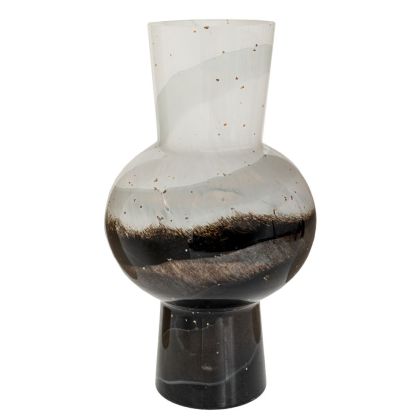 Свещник gold crown