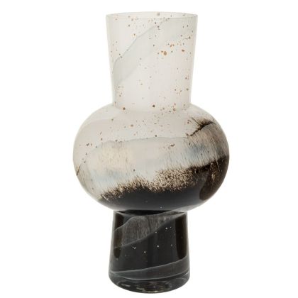 Свещник gold crown