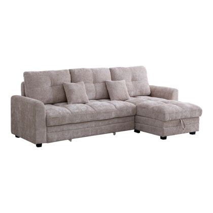 Картина принт слонове в черен/бронзов цвят 50x3x80cm