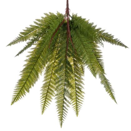 Фотьойл Агнес в тъмно сив цвят дамаска с размери 66х73х77см