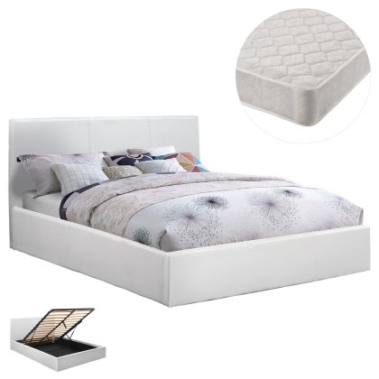 ДЕКОРАТИВНА АБСТРАКТНА СКУЛПТУРА, СЕМЕЙНИ ФИГУРИ ОКОЛО ДЪРВО ТОВА Е НАШЕТО ЩАСТЛИВО МЯСТО, ПОЛИРЕЗИН, СИВ, 11x4,5x14,5 см