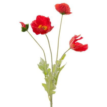 ДЕКОРАТИВНА ФИГУРА Африканка FL240308 ЧЕРНО-БЯЛ ЦВЯТ 17x6x23см