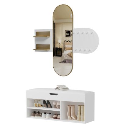 НАСТОЛНА ЛАМПА BEIGE ПРОВАНС