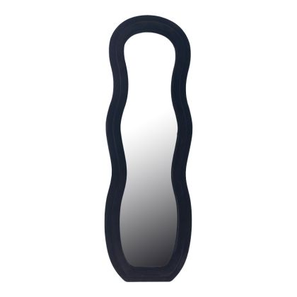 ДЕКОРАТИВНА ФИГУРА КОКОШКА