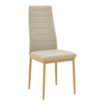 ДЕКОРАТИВНА ФИГУРА Слон ЧЕРНО-ЗЛАТИСТ ЦВЯТ 17x9x20см