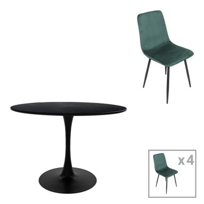 ДЕКОРАТИВНА ФИГУРА КОТКА