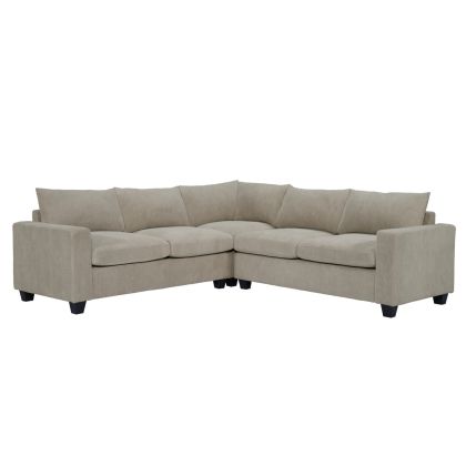 Висяща лампа пендел за таван, регулируем, с метална мрежа и твърдо картонено тесто МОДЕРЕН БОХО стил Φ30x70Hсм HM7693.01