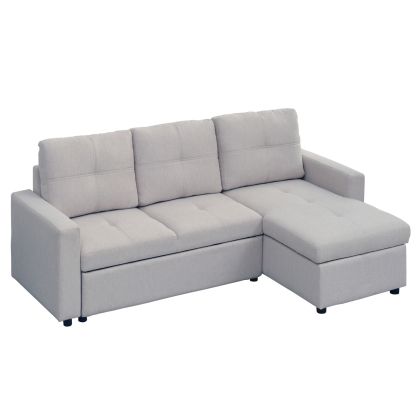 ДЕКОРАЦИЯ ЗА МАСА, ПЕПЕРУДА-РЪКА, ПОЛИСМОЛА, ЧЕРНО-ЗЛАТО, 14x17x34,6cm