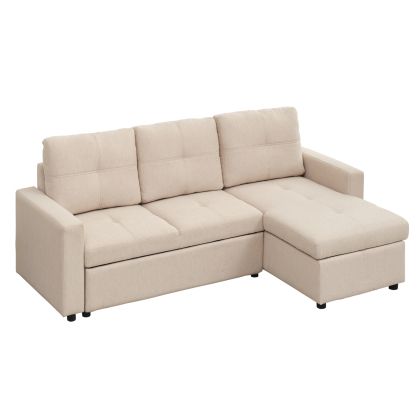 КОЛЕДЕН ВЕНЕЦ ЗА СВЕЩ 12 13х31см