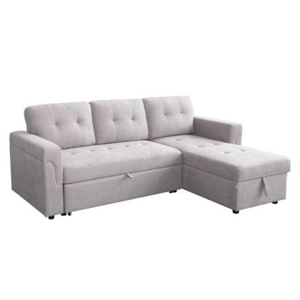 КОЛЕДЕН ВЕНЕЦ ЗА СВЕЩ 12 13x31см