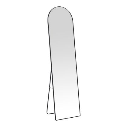 Конзола Lounge цвят дъб/сонома 90x35x75cm