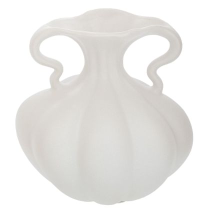 Метална табела с LED GRINDERS 56*41*5