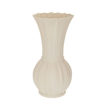 OPENING ARMCHAIR RELAX Arezio GRAY FAUX LEATHER 73x88x100cm