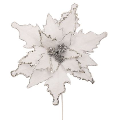 Картина платно с рамка 60*2.3*60