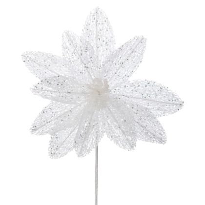 Комплект Трапезна маса и столове 5 ЧАСТИ МАСА 110x80см. И 4 СТОЛА LADY В ЦВЯТ КАПУЧИНО PU HM11908