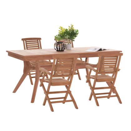 КОЛЕДНА КЕРАМИЧНА ЧАША С КАПАК ЗВЕЗДА 1/3 FL3204 KOKKINO СИНЯ ЗЕЛЕНА 11x8.5cm