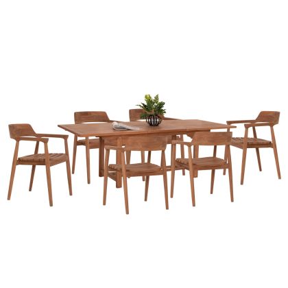 КОЛЕДНА КЕРАМИЧНА ЧАША С КАПАК И ЛЪЖИЦА ЕЛЕН 1/4 FL1046 ЧЕРВЕНА ЧЕРНА СИНЯ РОЗА 11x8.5cm