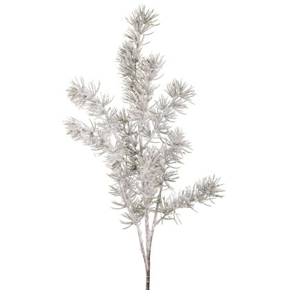 Диван Ново Монако в кафяв цвят с горчично жълти и зелени възглавници с размери 180x95x95+230x95x95