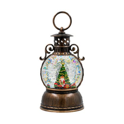 Диван Ново Монако в сив цвят със светло сини и розови възглавници с размери 180x95x95+230x95x95