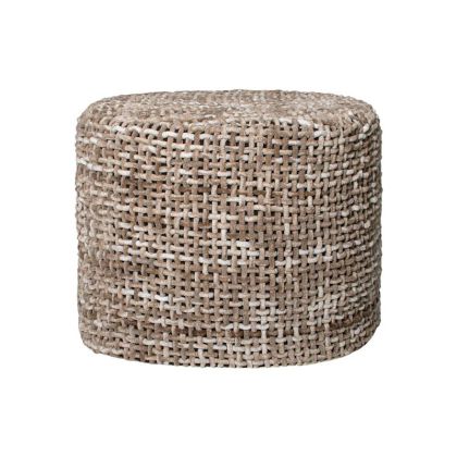 Настолен часовник Метал с размери 17x6x17см