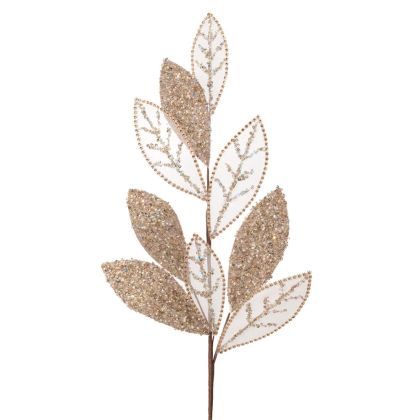 Фотьойл Агнес в тъмно сив цвят дамаска с размери 66х73х77см