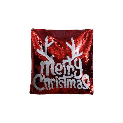 Фотьойл Ирма в тъмно сив цвят дамаска с размери 73х77х82см