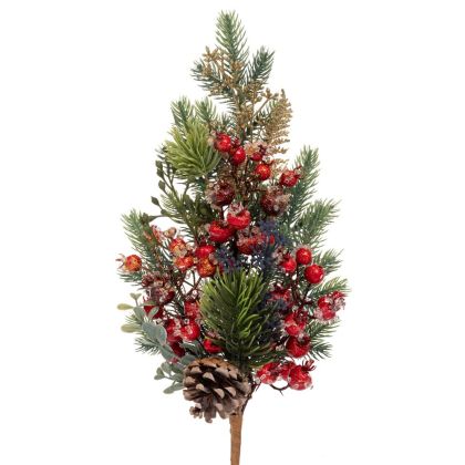 КОМПЛЕКТ 2 БРОЯ НАСТОЛНА ДЕКОРАТИВНА ФИГУРА СЛОН FL7243 ЧЕРЕН ЦВЯТ 17x7x30см