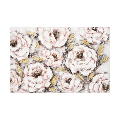 СТЕНЕН РАФТRAFAEL ДЪБ 60*18*12.5