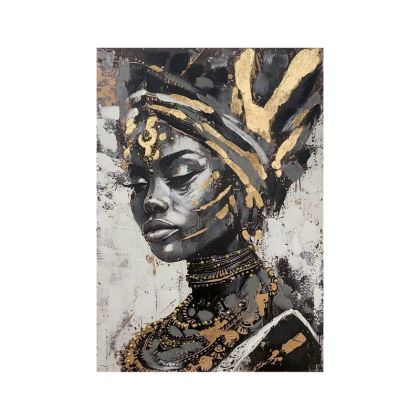 ДЕКОРАТИВНА АБСТРАКТНА СКУЛПТУРА, СЕМЕЙНИ ФИГУРИ ПОД ДЪРВО СЕМЕЙСТВОТО Е ВСИЧКО, ПОЛИРЕЗИН, СИВ, 10,5x4,5x13,5 см