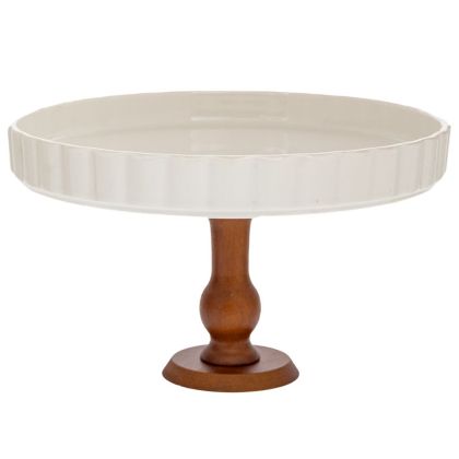 КАРТИНА ВЪРХУ ПЛАТНО С ПЛАСТМАСОВА РАМКА Дейвид Бауи 62x4x92см