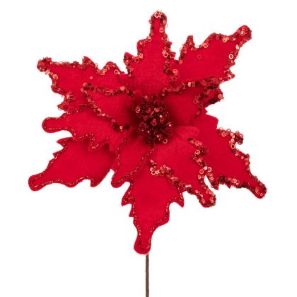 ДЪРВЕН ТВ ШКАФ В БЯЛО RIVIERA