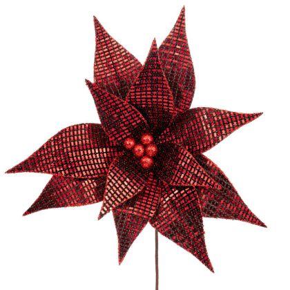 ДЪРВЕНО ШКАФЧЕ В БЯЛО RIVIERA