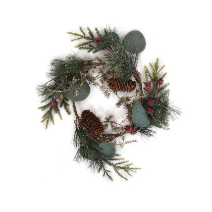 Цветарник bike