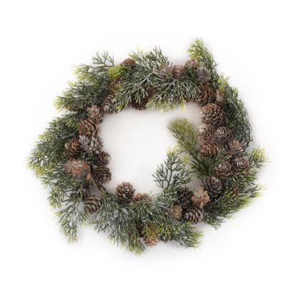 К-Т 2 БР. КУТИИ-КНИГИ КОН