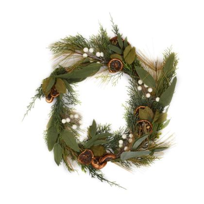 СТЕНЕН ЧАСОВНИК ПРИБОРИ