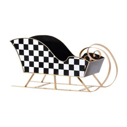 ЗАКАЧАЛКА Пеперуда