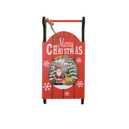 ДЕКОРАЦИЯ ЗА СТЕНА ПЕПЕРУДИ