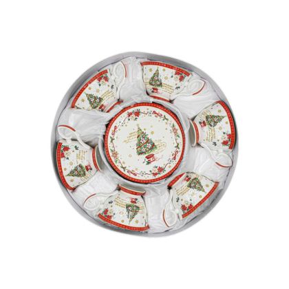 СТОЛ МОРЕНА